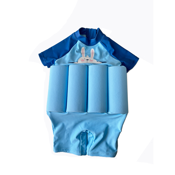 one piece,vest,swimwear,rash guard